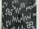 The Chemical Brothers - Born In The Echoes 2LP 180g Vinyl Record [NEW/SEALED]