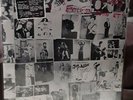 ROLLING STONES - EXILE ON MAIN STREET - 2 LP  SEALED COC 2 2900 ORIGINAL RELEASE