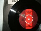 Northern Soul. THE JELLY BEANS 