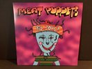 Meat Puppets - No Joke 1995 Rare Vinyl Record Lp