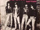 Ramones ?– Rocket To Russia - 12