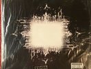 Tool Aenima LP Very Rare 72445-11087-1