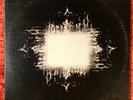 Tool Aenima LP Very Rare 61422-31145-1