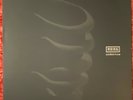 Tool Undertow Grey Vinyl Promo Very Rare