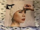 Mitski Behind The Cowboy Vinyl Album LP Sealed