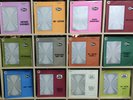 LIBRARY Vinyl - 12 original TELE MUSIC france production Music LP 1st Press LOT