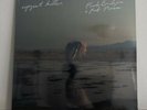 PHOEBE BRIDGERS Copycat Killer 12