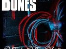 FLASH THE LEATHER - BONES THE