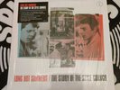 The Style Council - Long Hot Summers (Triple New Black Vinyl)