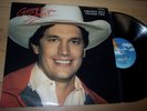 NM 1987 George Strait Greatest Hits Volume Two LP Album