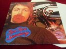 WINGS - RED ROSE SPEEDWAY - BARELY USED UK LP IN GATEFOLD SLEEVE WITH BOOKLET