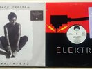 TRACY CHAPMAN Crossroads LP SEALED 1989 Original + Baby Can I Hold You 12