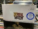The Real Mccoy Tyner Joe Henderson Ron Carter 180 Gram Blue Note Sealed 2020