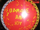 NEU 2 Vinyl LP The Jesus And Mary Chain ?– Damage And Joy - My Bloody Valentine