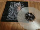 Sadistic Intent + Pentacle: Split (LP) (Death Metal)(2016)(Clear Vinyl)(Lim.100)