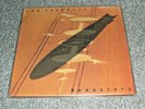 Led Zeppelin - Remasters (3 LP, 1st Press, Atlantic Records 1990, Printed OIS)