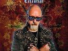 Rob Halford with Family and Friends - Celestial