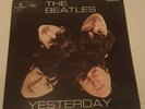 The Beatles Yesterday - 7