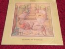 Genesis - Selling England By The Pound [VINYL]
