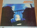 Arth - LP Vinyl Record Bollywood Hindi Indian OST, Jagjit Singh, Chitra Singh