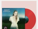 Lana Del Rey Chemtrails Over The Country Club HMV Red Vinyl WORLDWIDE SHIPPING