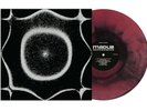 Madlib - Sound Ancestors Purple 
