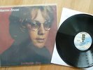 Warren Zevon, Excitable Boy, LP (12 Inch, 33 U/min), Rock, 2009, 180g, nm