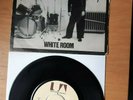 The Stranglers/Hugh Cornwell 7