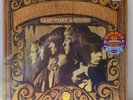BUFFALO SPRINGFIELD LAST TIME AROUND (2019) VINYL LP NEW & SEALED private seller