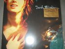 180g Vinyl LP NEU + OVP Sarah McLachlan ?– Fumbling Towards Ecstasy The October