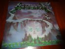 Metallica ?– Creeping Death ...MFN,in very good condition,rare