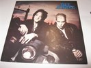 Die Ärzte Die Ärzte 1986 Vinyl LP CBS 450122 1.Pressung +AUTOGRAMME farin bela