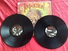 REPULSION 