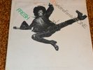 Sly and the family stone FRESH LP EX vinyl vintage