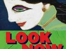 ,Elvis Costello & Imposters - Look Now 180 Gram, Deluxe Ed, 2LP, near mint cond.