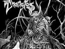 Borknagar Vinyl***NEW*** Value Guaranteed from eBay’s biggest seller