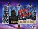 Nick Cave and the Bad Seeds : Wild Roses: Live in Germany 1990 VINYL 12