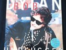 Bob Dylan MTV Unplugged 2LP vinyl record Sealed New Rare Original 1995
