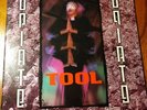 TOOL LP Opiate 1. Pressung 1992