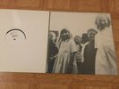 APHEX TWIN : 2 x 12inch : Come to Daddy (1st press) + 2 Remixes by AFX