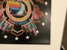 Hawkwind Vinyl Album In Search Of Space