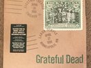 THE GRATEFUL DEAD Dick's Picks 26 Box Set 04/26-27 1969 Vinyl LP #909/1500 *OOP*