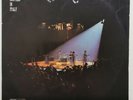 The beatles in Italy PMCQ 31506 GREAT conditions EX/EX