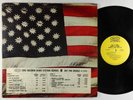 Sly & The Family Stone - There's A Riot Goin' On LP - Epic