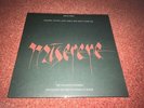 Arvo Pärt & Hilliard Ensemble: Miserere, LP, ECM Records `91, in London+Bonn,TOP
