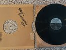 Shellac 78 London American HL-A.8623 Link Wray Ray Men The Swag / Rumble