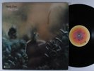 STEELY DAN Katy Lied ABC ABCD-846 LP VG+  