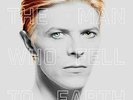 DAVID BOWIE The Man Who Fell To Earth Vinyl Box Set 2 Vinyl Lp +2 CD Book Poster