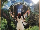 Scissors Sisters - Scissor Sisters  Vinyl NM, Played Once.