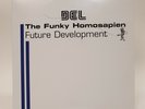 Del The Funky Homosapien - 